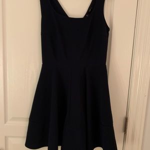 Lulus dress